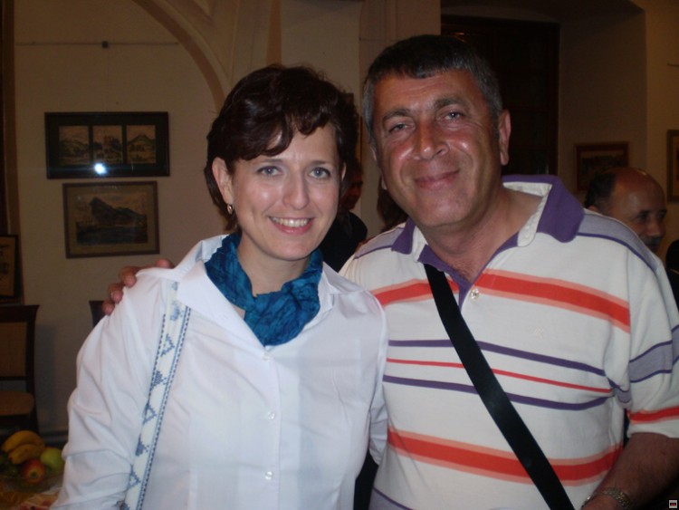 img00054.jpg