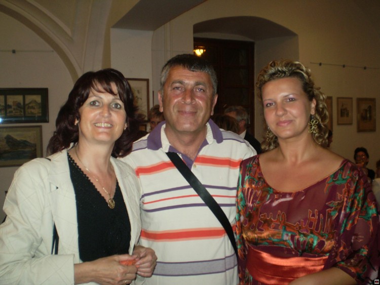 img00055.jpg