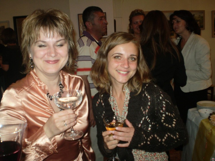 img00056.jpg