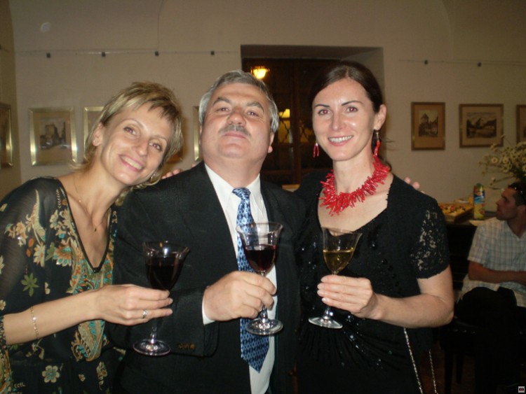 img00058.jpg