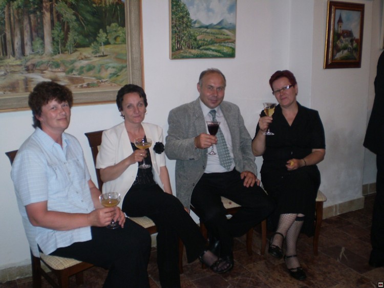 img00059.jpg