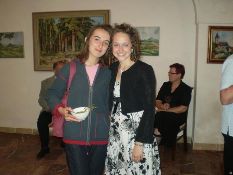 img00060.jpg