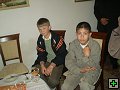 thn00045.jpg