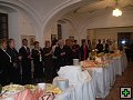 thn00046.jpg