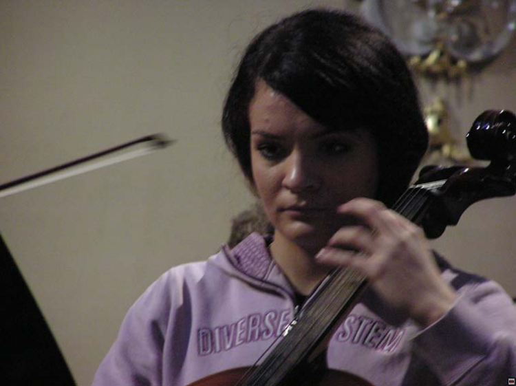 img00018.jpg