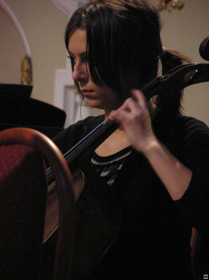 img00020.jpg