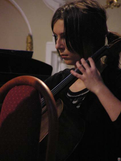 img00021.jpg