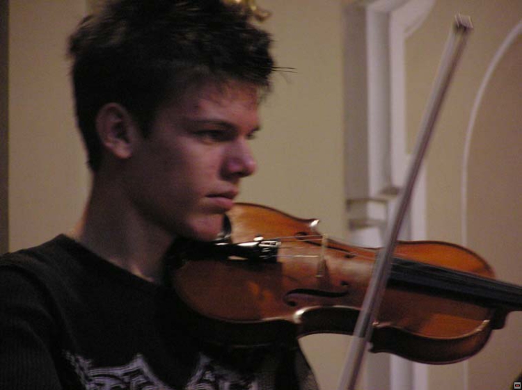 img00022.jpg