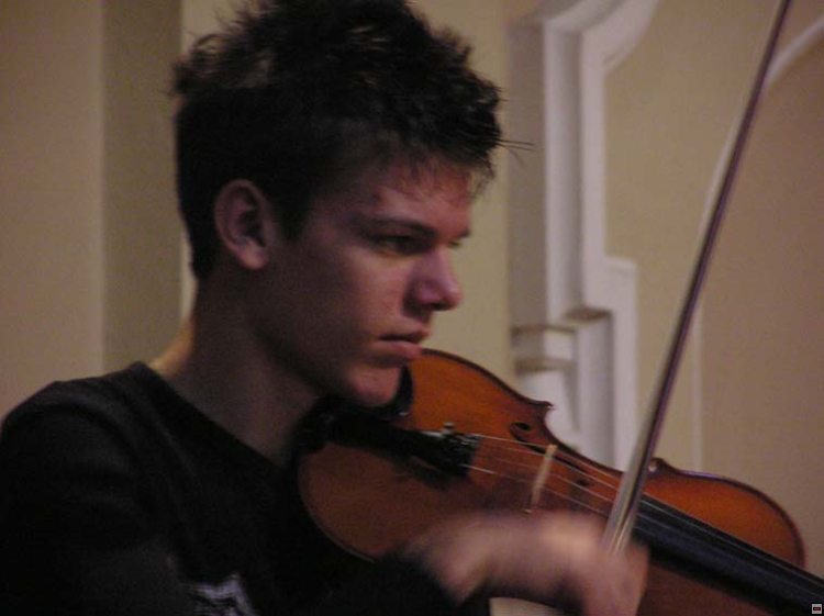 img00023.jpg