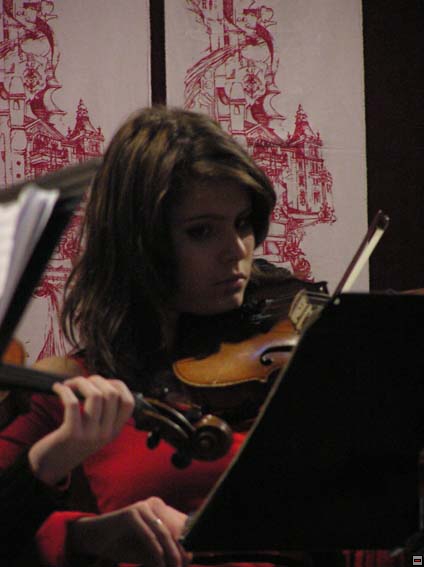 img00024.jpg