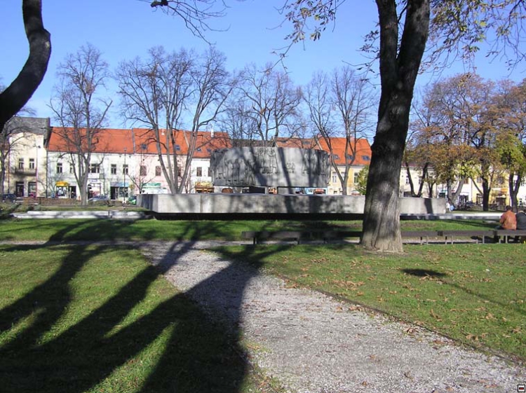 img00026.jpg