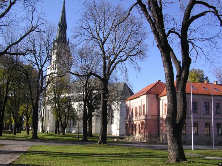 img00030.jpg