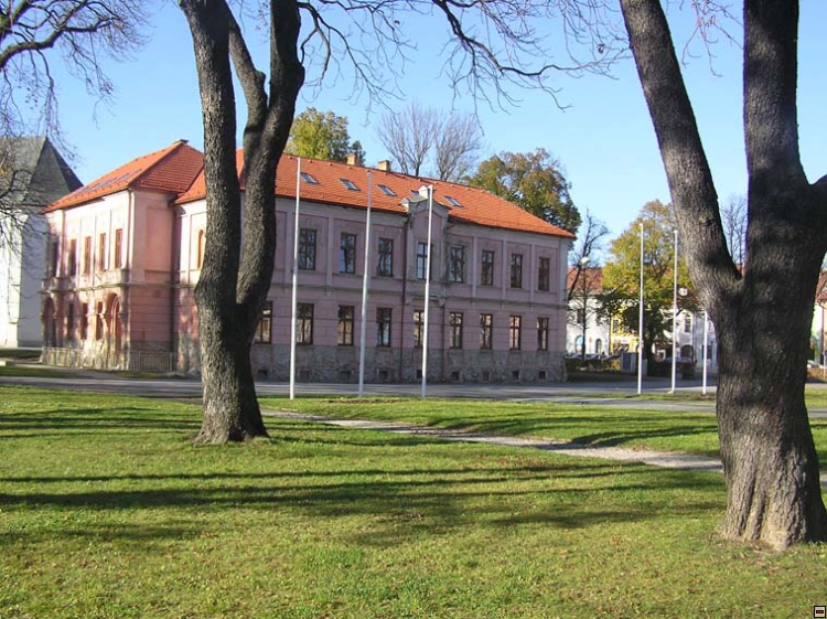 img00031.jpg