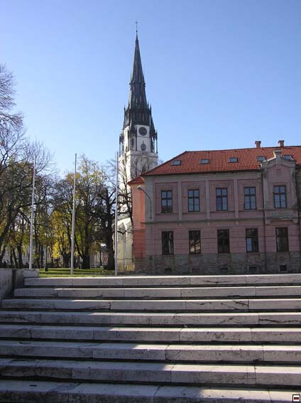 img00036.jpg