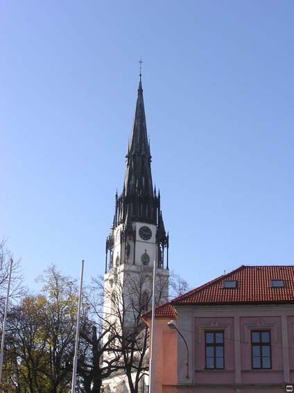 img00038.jpg