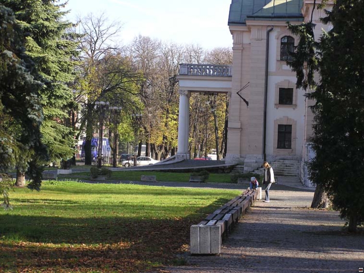 img00040.jpg