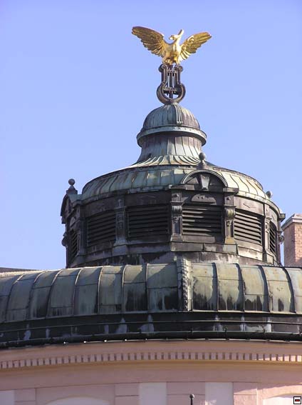 img00042.jpg