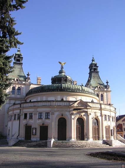 img00044.jpg