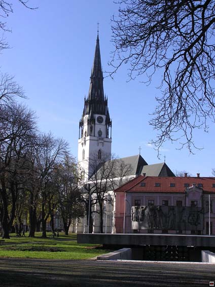 img00045.jpg