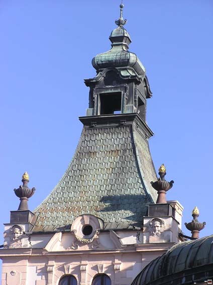 img00046.jpg