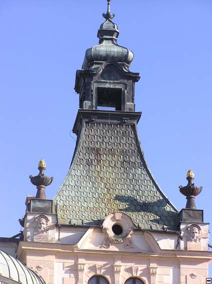 img00047.jpg