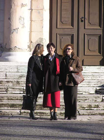 img00049.jpg
