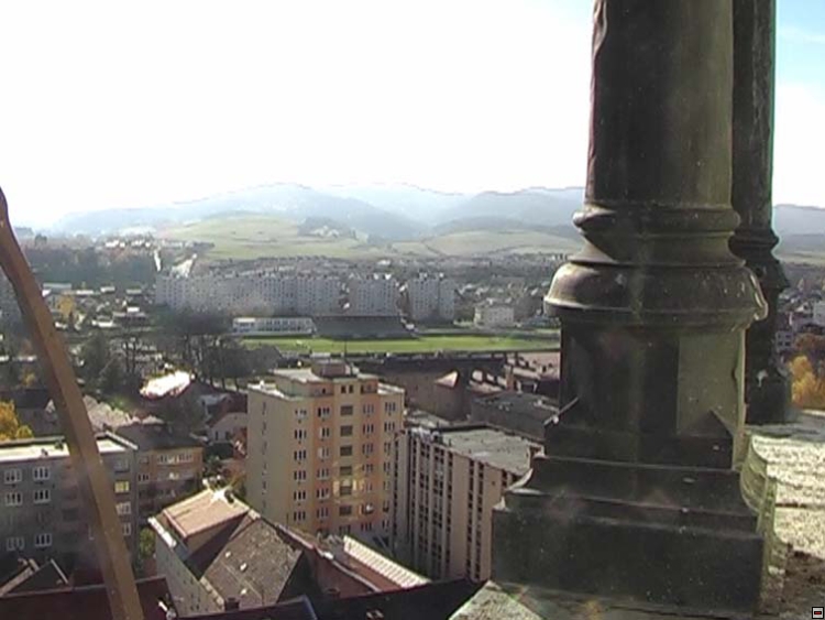 img00052.jpg
