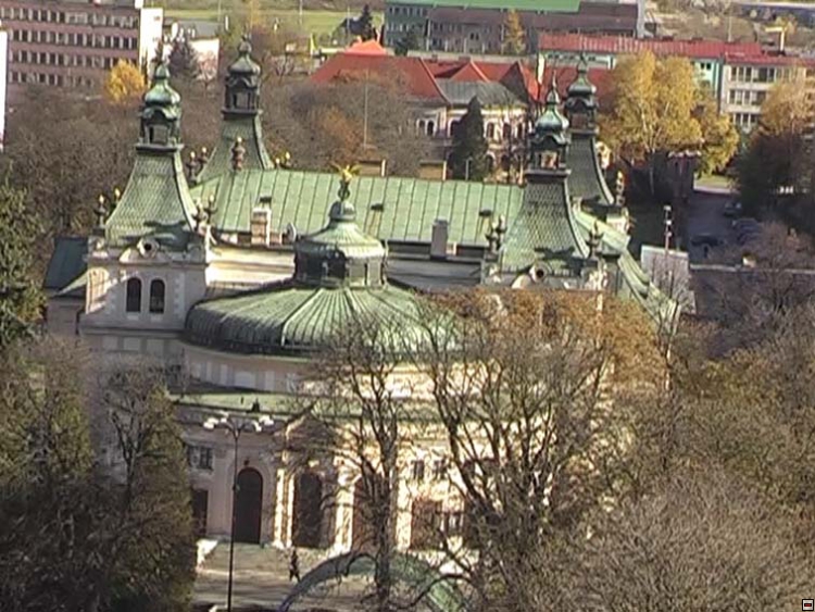 img00053.jpg