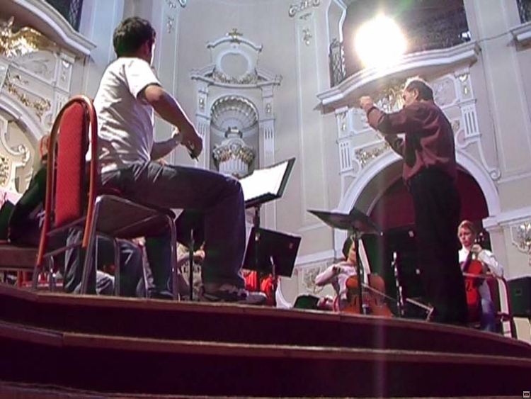 img00058.jpg