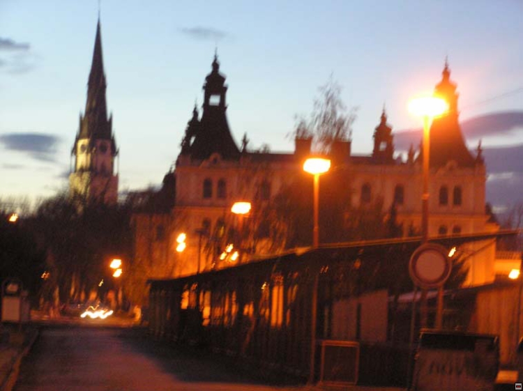 img00066.jpg