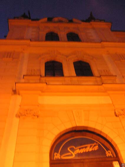 img00067.jpg