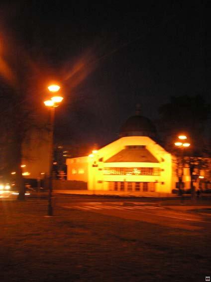 img00068.jpg