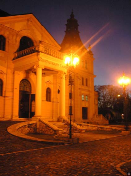 img00070.jpg