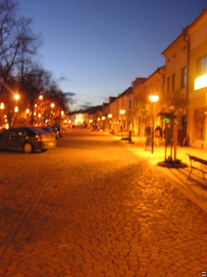 img00071.jpg