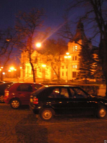 img00072.jpg