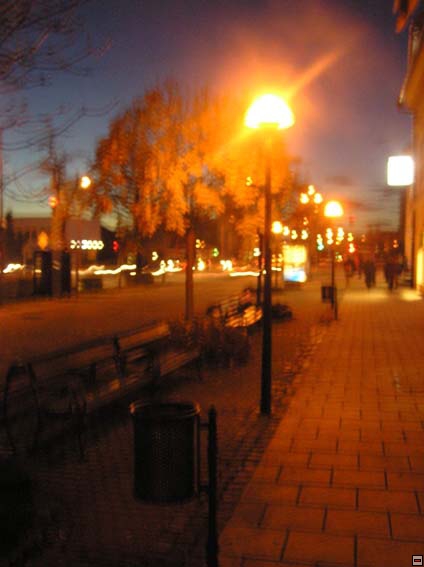 img00073.jpg
