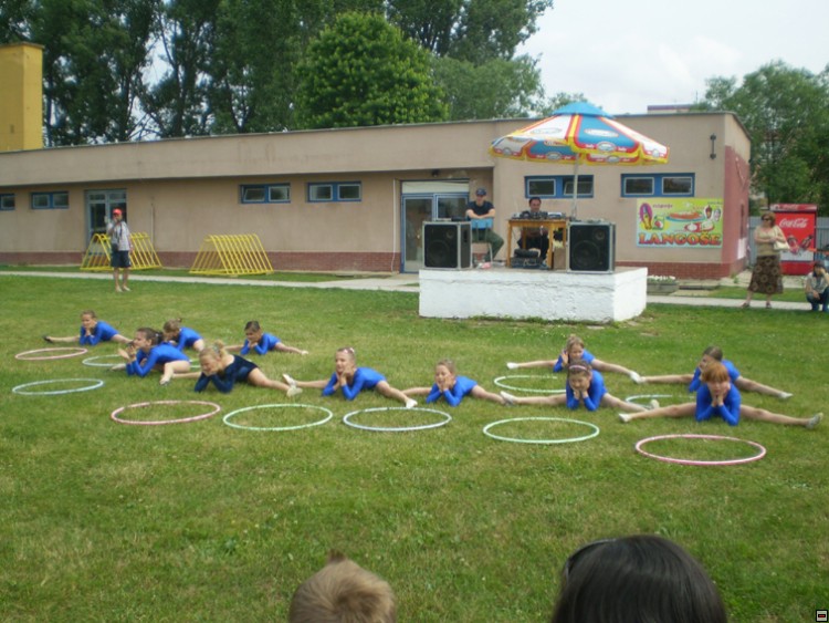 img00006.jpg
