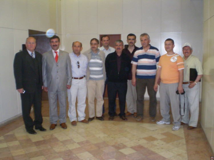img00025.jpg