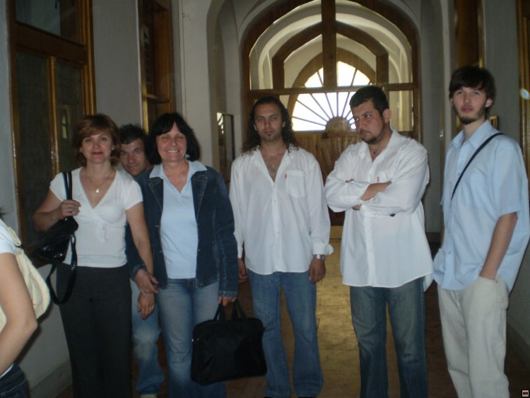 img00026.jpg