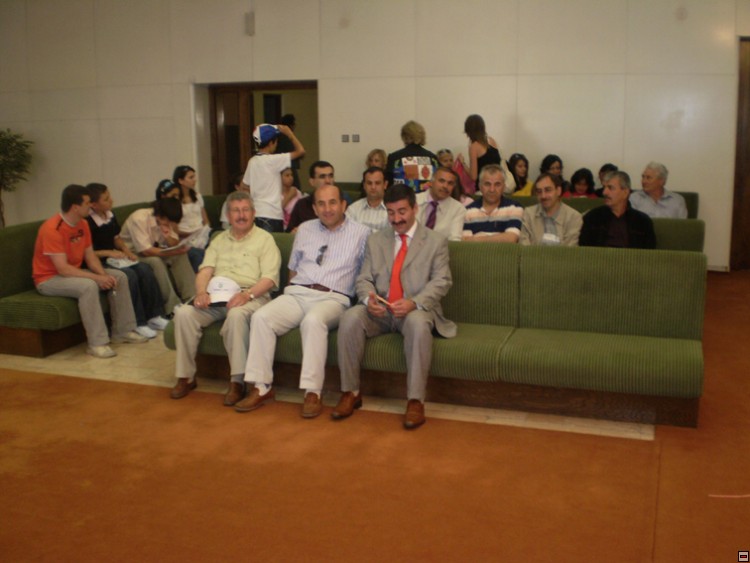 img00028.jpg