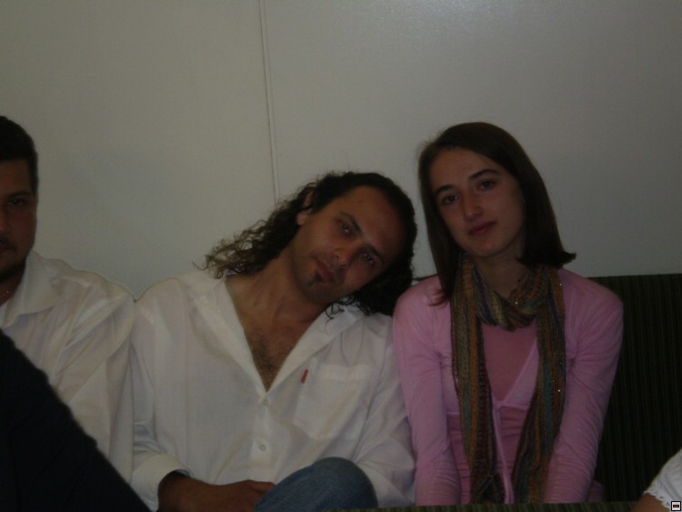 img00029.jpg