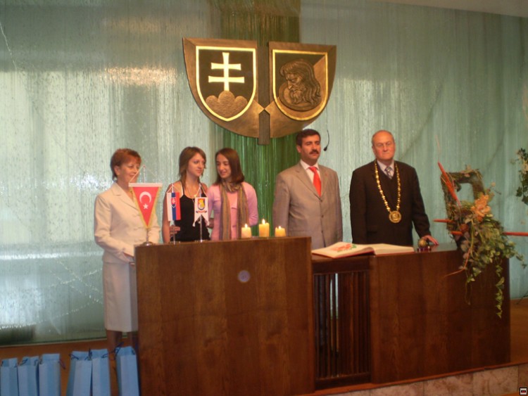 img00031.jpg
