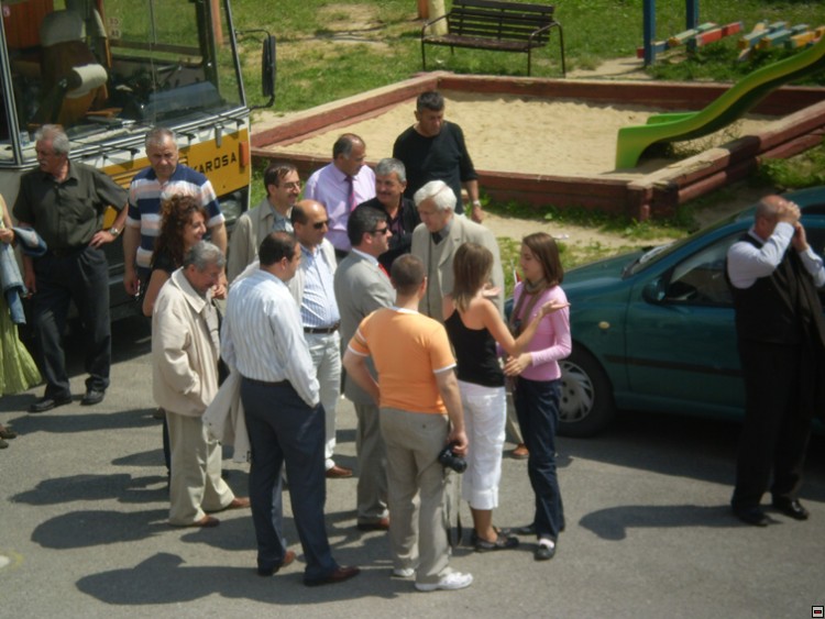 img00032.jpg