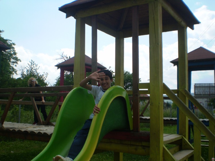 img00033.jpg