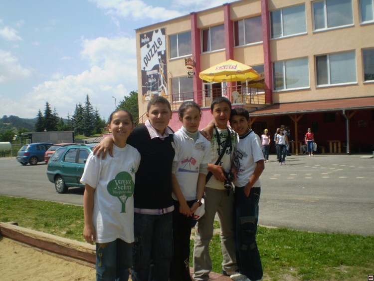 img00034.jpg