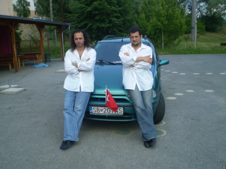 img00035.jpg