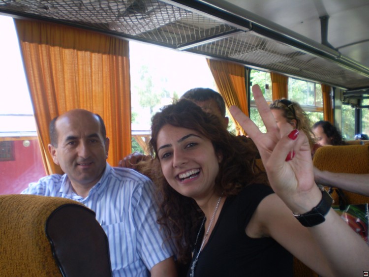 img00036.jpg