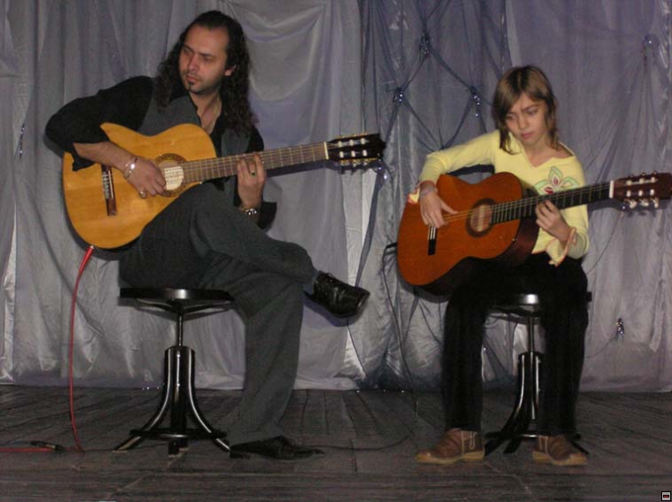 img00033.jpg
