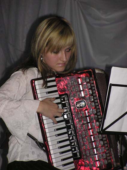 img00035.jpg