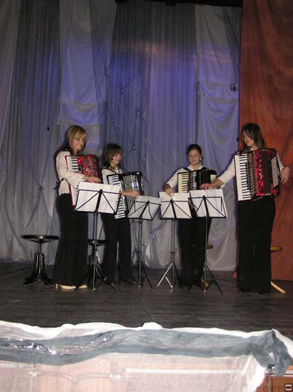 img00036.jpg